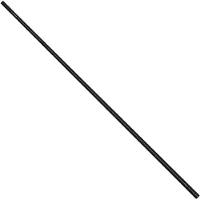 Matrix Fishing Xtr400 3 Spösektion