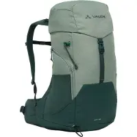 Vaude Jura 24l Ryggsäck
