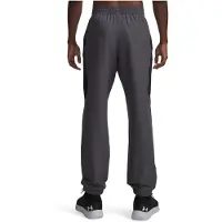 Under Armour Tech Sport Byxor