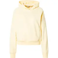 Ellesse Sweatshirt 'LISCIA' pastellgul