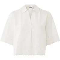 Mexx Blus vit