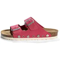 Bayton Pantolette 'RIVALTA ' rosa