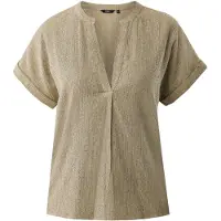 Mexx Blus guld