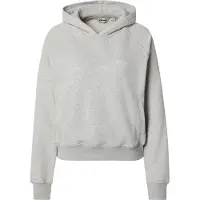 Ellesse Sweatshirt 'LISCIA' ljusgrå