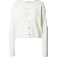 About You Kofta 'Heidrun' off-white
