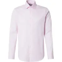 Michael Kors Skjorta rosa