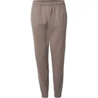 Gap Byxa 'HERITAGE' cappuccino