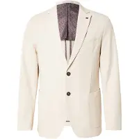 Michael Kors Businesskavaj sand