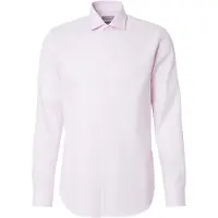 Michael Kors Businessskjorta rosé