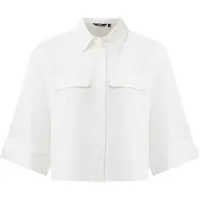 Mexx Blus vit