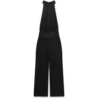 GUESS Jumpsuit 'CHARLINE' svart