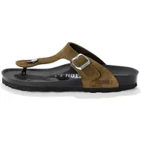 Bayton Tådelare 'MERCURE' khaki