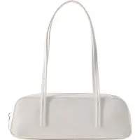 Calvin Klein Lv04f3638g Axelväska