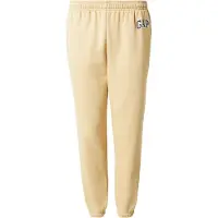 Gap Byxa 'HERITAGE' taupe