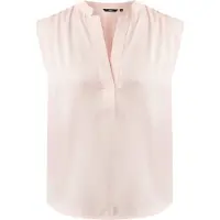 Mexx Blus rosa