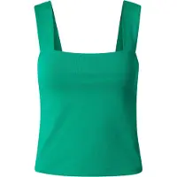 EDITED The Label Topp 'Rafaela' grön