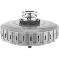 Borg Warner Kopplingsmodul CDWG6950-0170