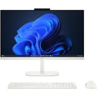 HP ProStudio2 C5-120U G2i all-in-one 512GB/16GB/W11P/23,8 D35E7ET