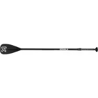 Kohala 2 Part Aluminum Telescopic Paddelbräde-paddel