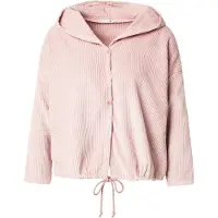 Hailys Blus 'Be44rta' rosa
