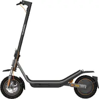 Xiaomi Electric Scooter 6 Pro EU Svart