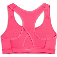 Puma 4keeps Sport-bh Med Medium Stöd