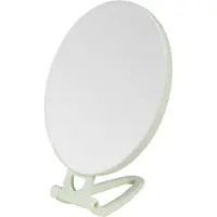 TOP CHOICE Stående sminkspegel (85024)