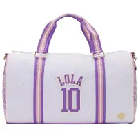 Loungefly Lola Bunny Handväska