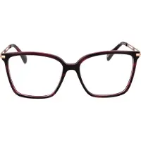 Bulget Optical Frame BG6557 E02 55