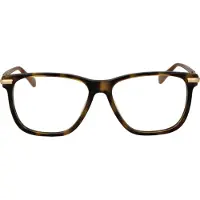 Gant Glasögonbåge GA50007 052 55