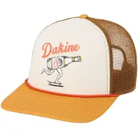 Dakine Vacation Trucker Keps