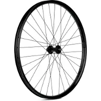 ACID Race Hpa 29´´ Cl Disc Ta Framhjul För Landsvägscykel