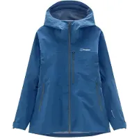 Berghaus Ridge-seeker Gore-tex Jacka