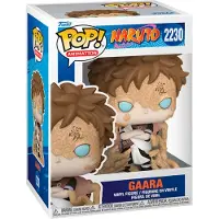 Funko POP! Naruto Gaara-figur
