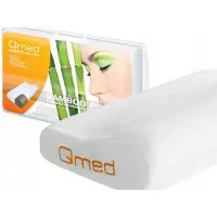 MDH Bamboo Ortopedisk Kudde