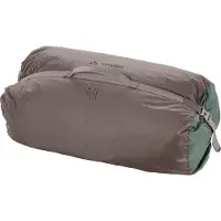 Vaude Allround Taurus 3p Tält