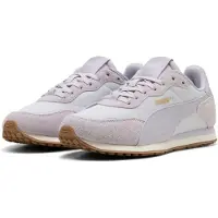Puma St Miler Rose Skor
