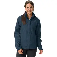 Vaude Bike Escape Bike Light Jacka