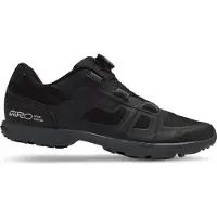 Giro Gauge Boa Mtb-skor