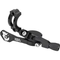 Wolf Tooth Pro Hayes Växelreglage