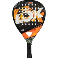 Lok Easy Hype Gen2 2025 Padelracket