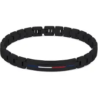 Tommy Hilfiger 2790312 Armband