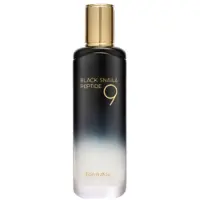 Farm Stay Black Snail & Peptide 9 Perfect Emulsion 120ml