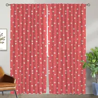 Household supplies MH Animal Crossing Gardiner för Vardagsrum Gardin Tyll för Sovrum Heminredning Gardiner 2 Stycken Rullgardiner Avskärmning Kök W50xH70cmx2pcs-CL