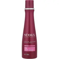 Nexxus , Färg Assure Shampoo, För Färgbehandlat Hår, 8,5 fl oz (250 ml)