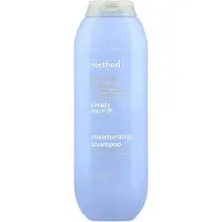 Method Fuktgivande Schampo, Simply Nourish, 414ml(14 fl oz)