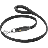 Equestro Elastic Hundkoppel