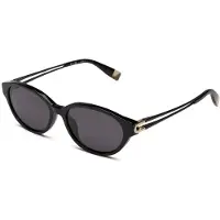 Furla Sfub31-550700 55x17x140 Mm Solglasögon För Kvinnor