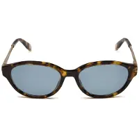 Furla Sfub31-550741 55x17x140 Mm Solglasögon För Kvinnor