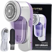 ORO-MED Oromed klipp-/lintborttagare ORO-SHAVER USB-P one size